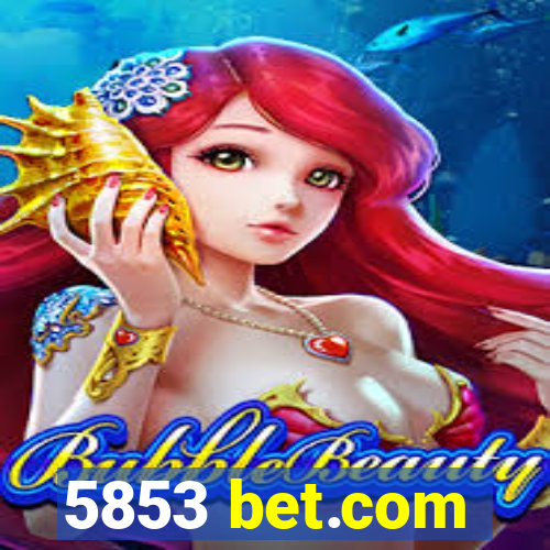 5853 bet.com